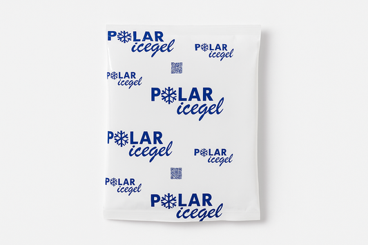 Eco Fast Ice Pack G250 250 grams.